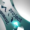 Project Manager R&D – Overijssel!