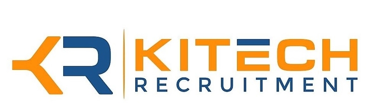 Kitech Recruitment