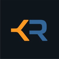 Kitech Recruitment