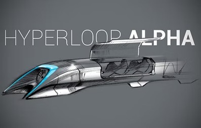 Blog 1-7-2025 - Afb 2