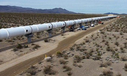 Blog 1-7-2025 - Afb 3