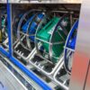 Lead Mechanical Engineer