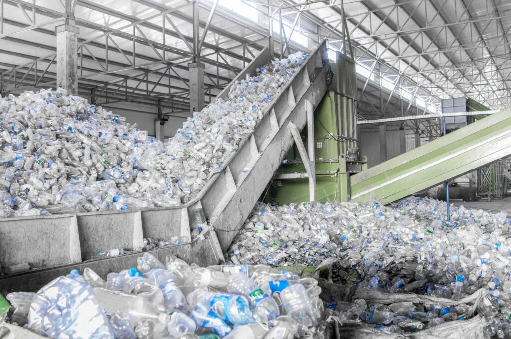 Blog 11-9-2025-plastic berg