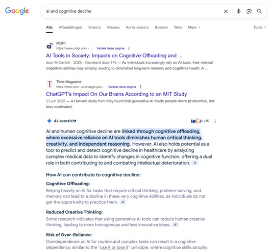 Blog 2-9-2025 - Afb 2