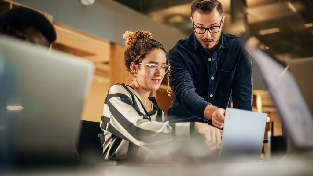 Service Coordinator - Alphen ad Rijn