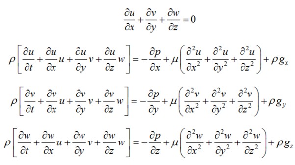 Blog 29-10-2025 - Afb 1