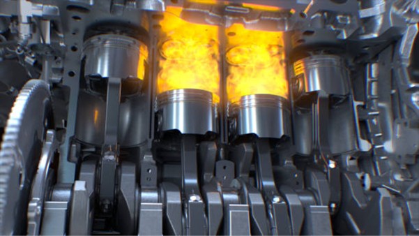 Blog 3-11-2025 - Afb1