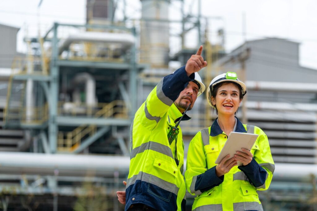 Electrical Engineer - DH