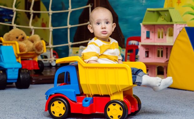 Werkvoorbereider - Amsterdam