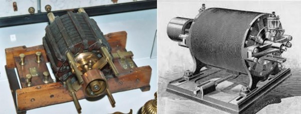 Blog 17-2-2026 AC motor