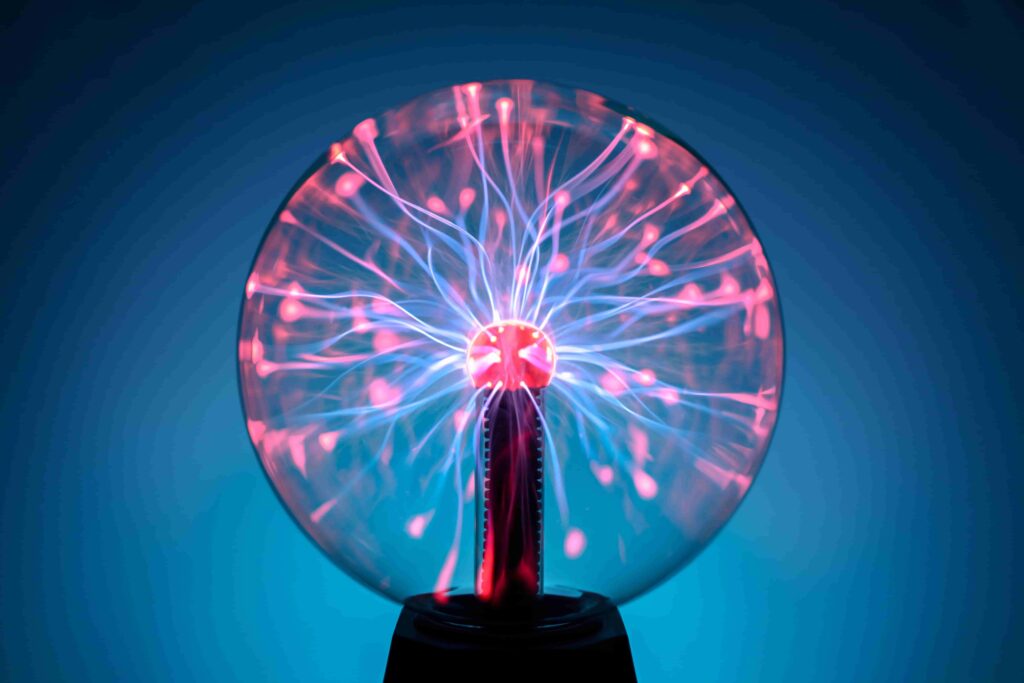 Blog 17-2-2026 Uitgelichte afbeelding