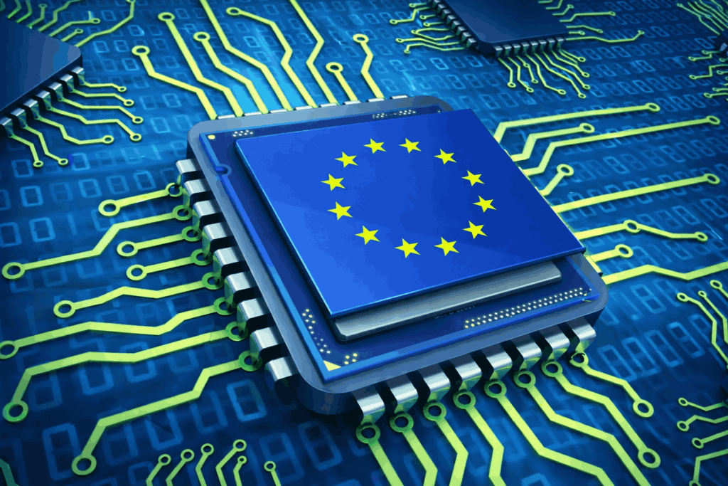 Blog 24-2-2026 Uitgelicht