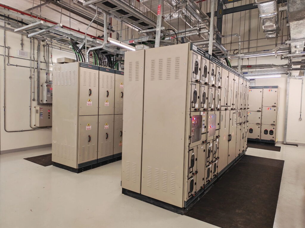 Technical Support Engineer