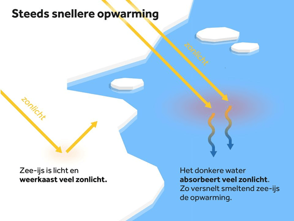 Blog 10-3-2026 - Albedo Effect