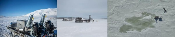 Blog 10-3-2026 - Voertuigen Arctic Reflections.png