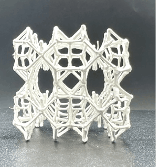 Blog 3-3-2026 - Afbeelding Metamateriaal Piezo Elektrisch