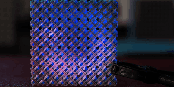 Blog 3-3-2026 - Afbeelding Metamateriaalmesh