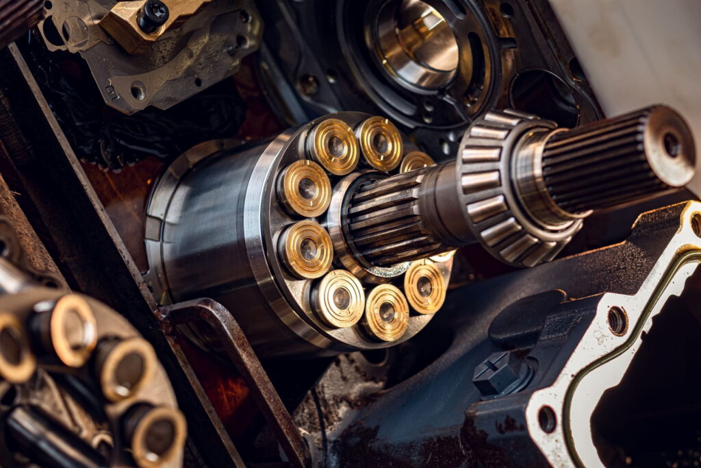 Inside Sales Specialist