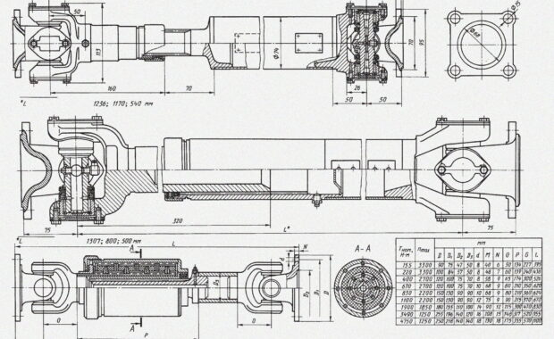 Accountmanager Aandrijftechniek