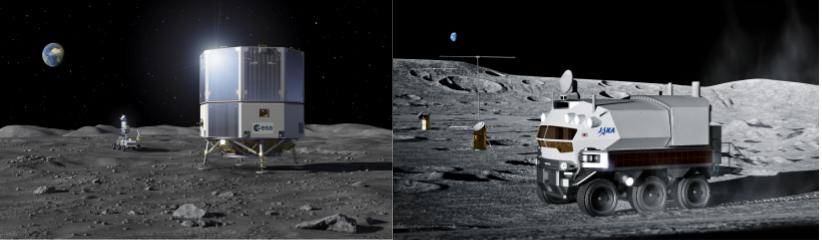 Blog 7-4-2026 - Ruimtesamenwerking