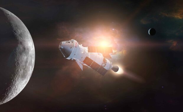 Blog 7-4-2026 - Uitgelichte Afbeelding