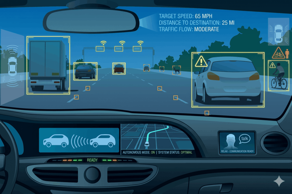 Blog 16-4-2026 - Uitgelichte Afbeelding