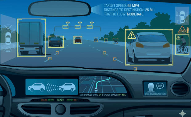 Blog 16-4-2026 - Uitgelichte Afbeelding