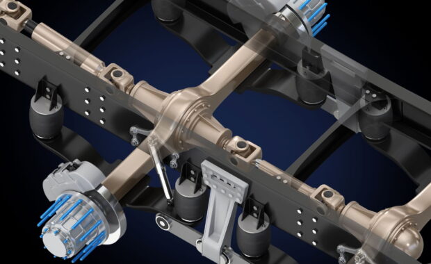 Inside Sales Engineer - Alphen ad Rijn