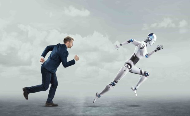 Blog 21-4-2026 - Uitgelichte Afbeelding