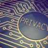 Blog 29-5-2026 - Digital Privacy