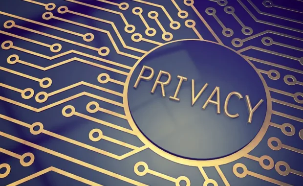 Blog 29-5-2026 - Digital Privacy