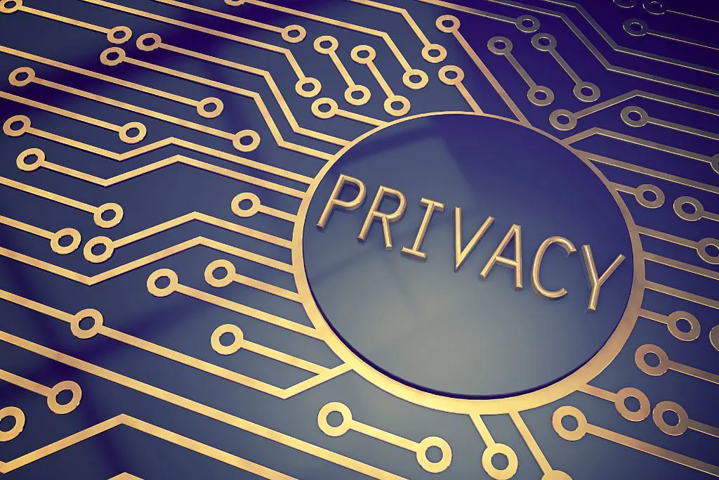 Blog 29-5-2026 - Digital Privacy