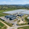 Junior Project Engineer Tuinbouwtechniek