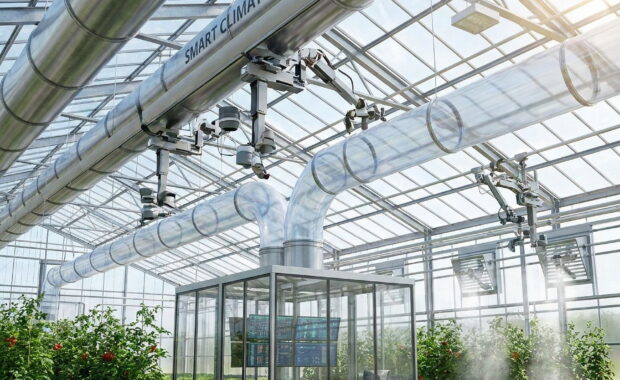 Project Engineer HVAC