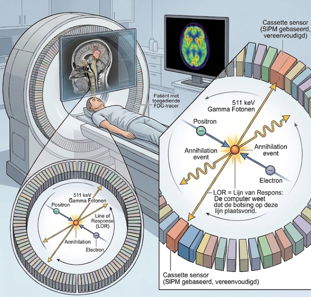 Blog 28-8-2026 - PET scan