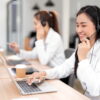 Sales Director - Germany