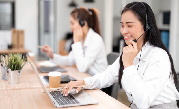Sales Director - Germany