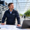 Engineering Manager - Westland