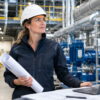 Mechanical Engineer - Zuiden Utrecht